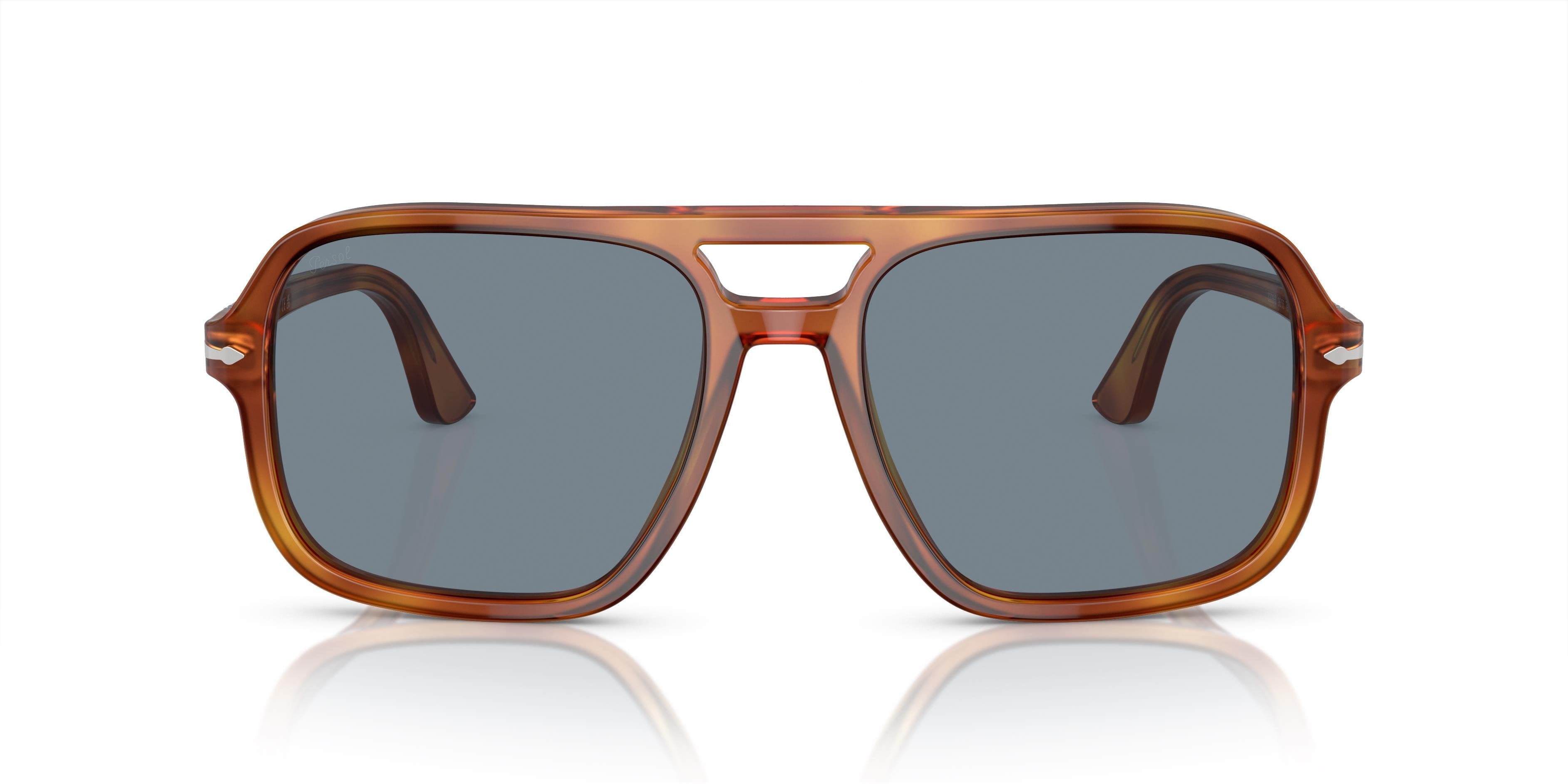 Sunglasses Persol PO3328S 96/56 58 19