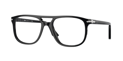 Gafas Graduadas Persol GRETA PO3329V 95