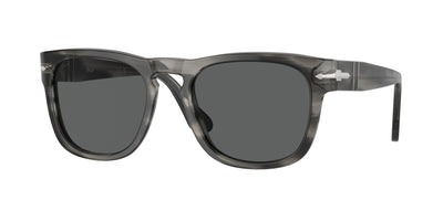 Gafas de Sol Persol ELIO PO3333S 1192B1 54 20