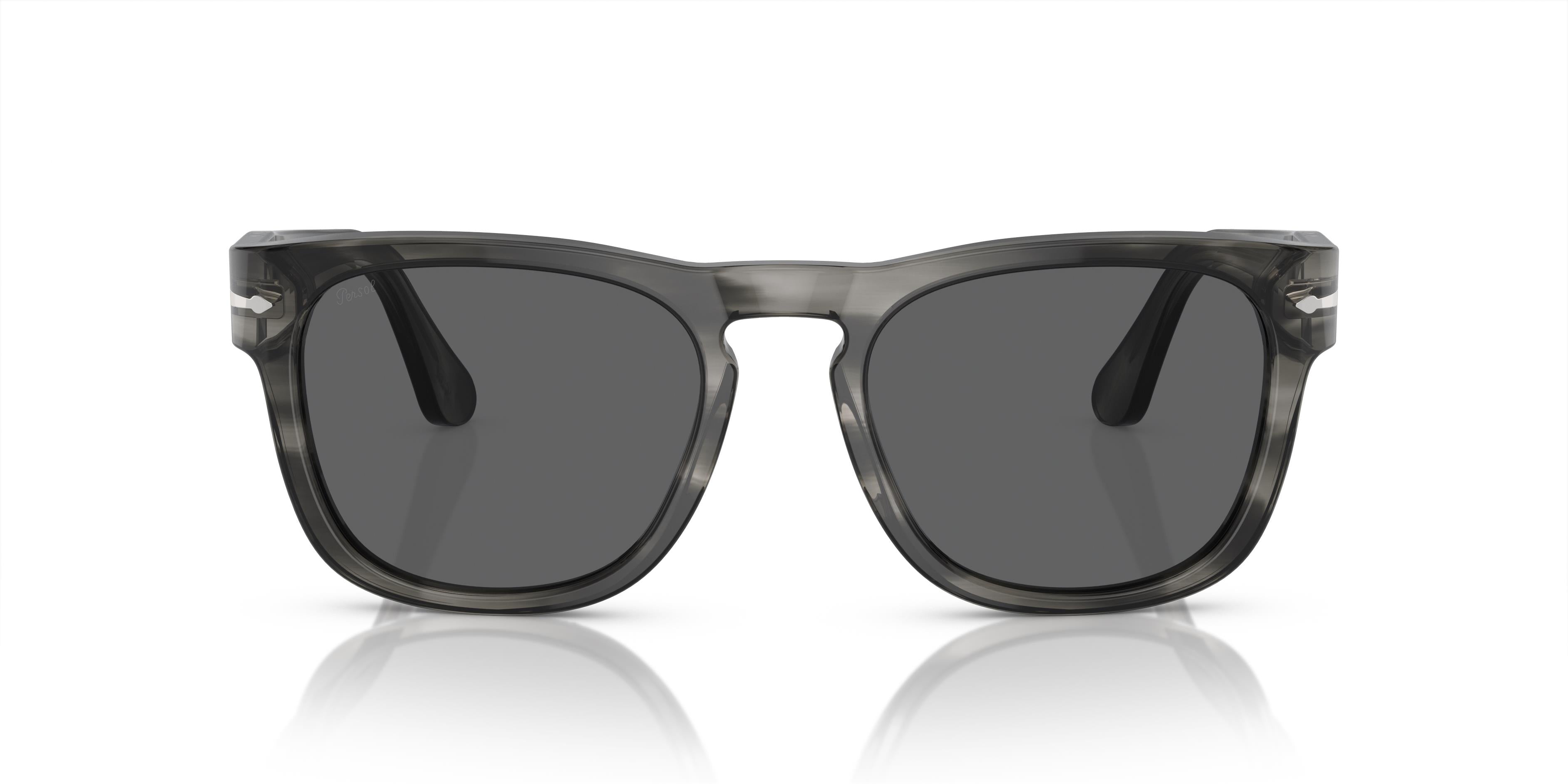 Sunglasses Persol ELIO PO3333S 1192B1 54 20