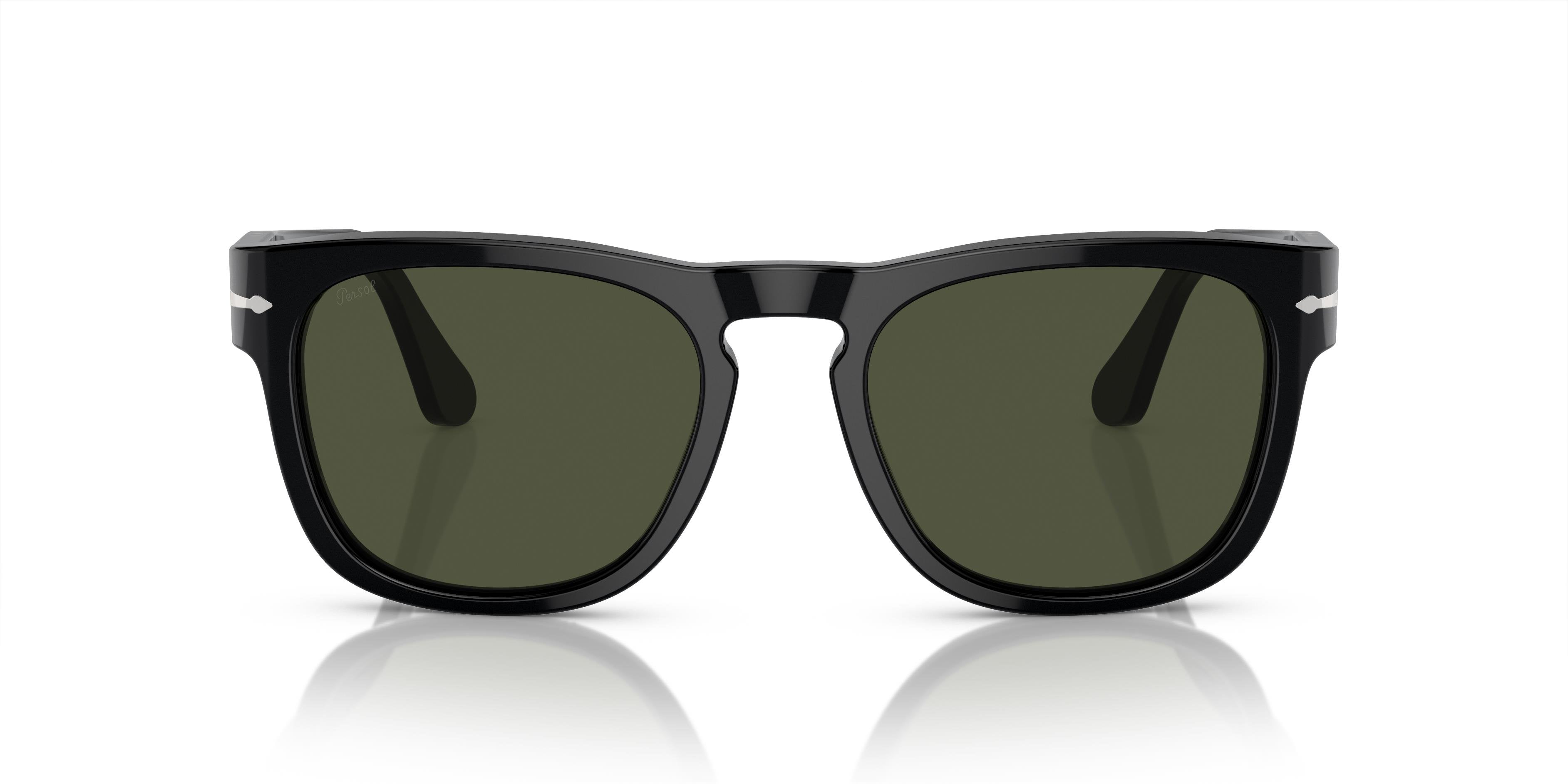 Sunglasses Persol ELIO PO3333S 95/31 54 20