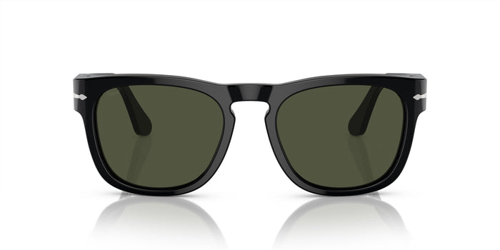 Gafas de Sol Persol ELIO PO3333S 95/31 54 20 — vista 2