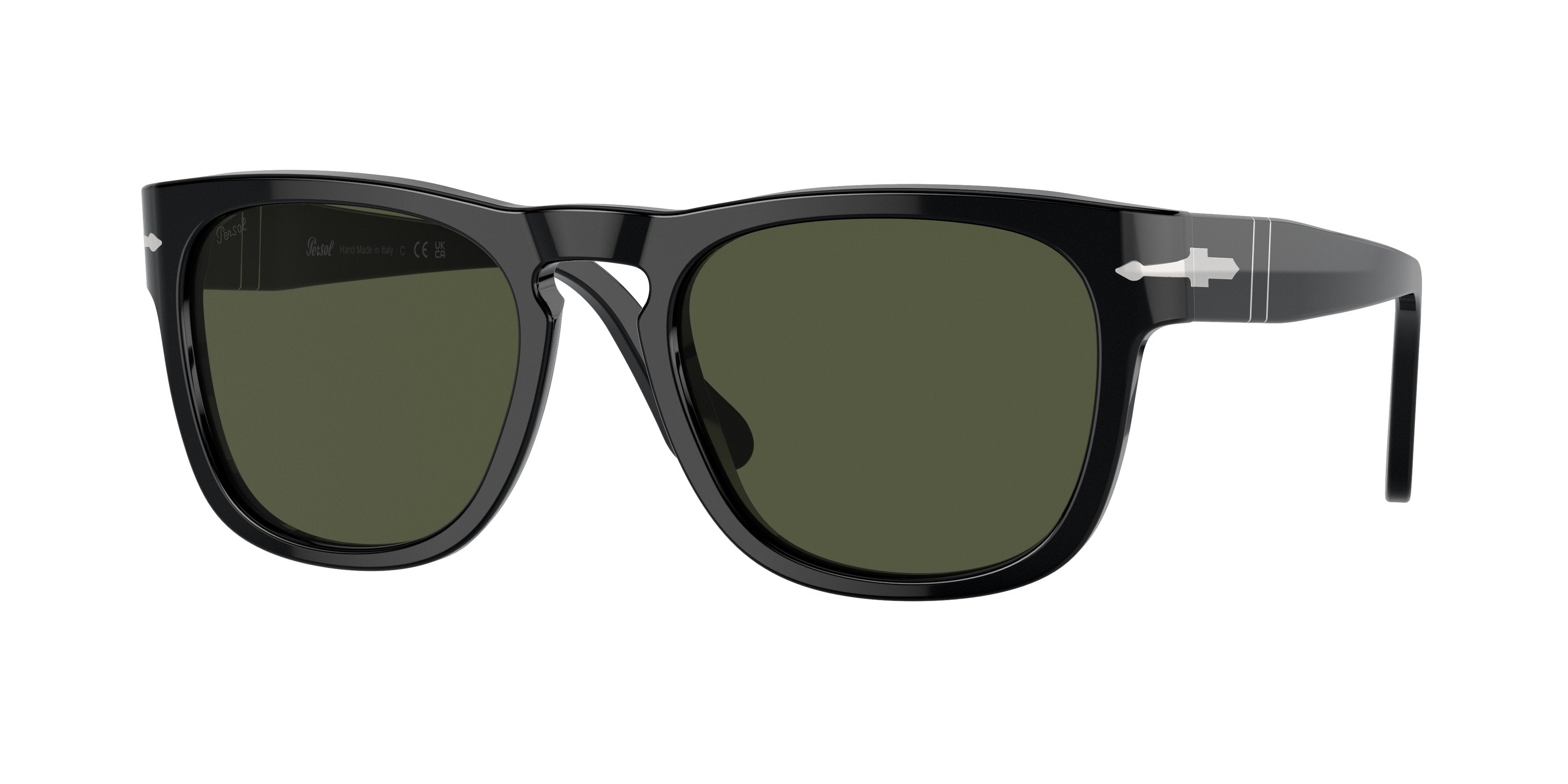 Sunglasses Persol ELIO PO3333S 95/31 54 20