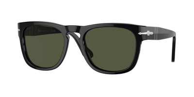 Gafas de Sol Persol ELIO PO3333S 95/31 54 20