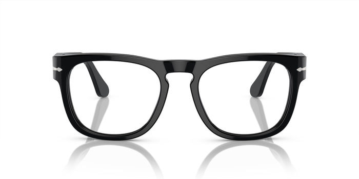 Gafas de Sol Persol ELIO PO3333S 95/GG — vista 2