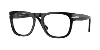 Gafas de Sol Persol ELIO PO3333S 95/GG