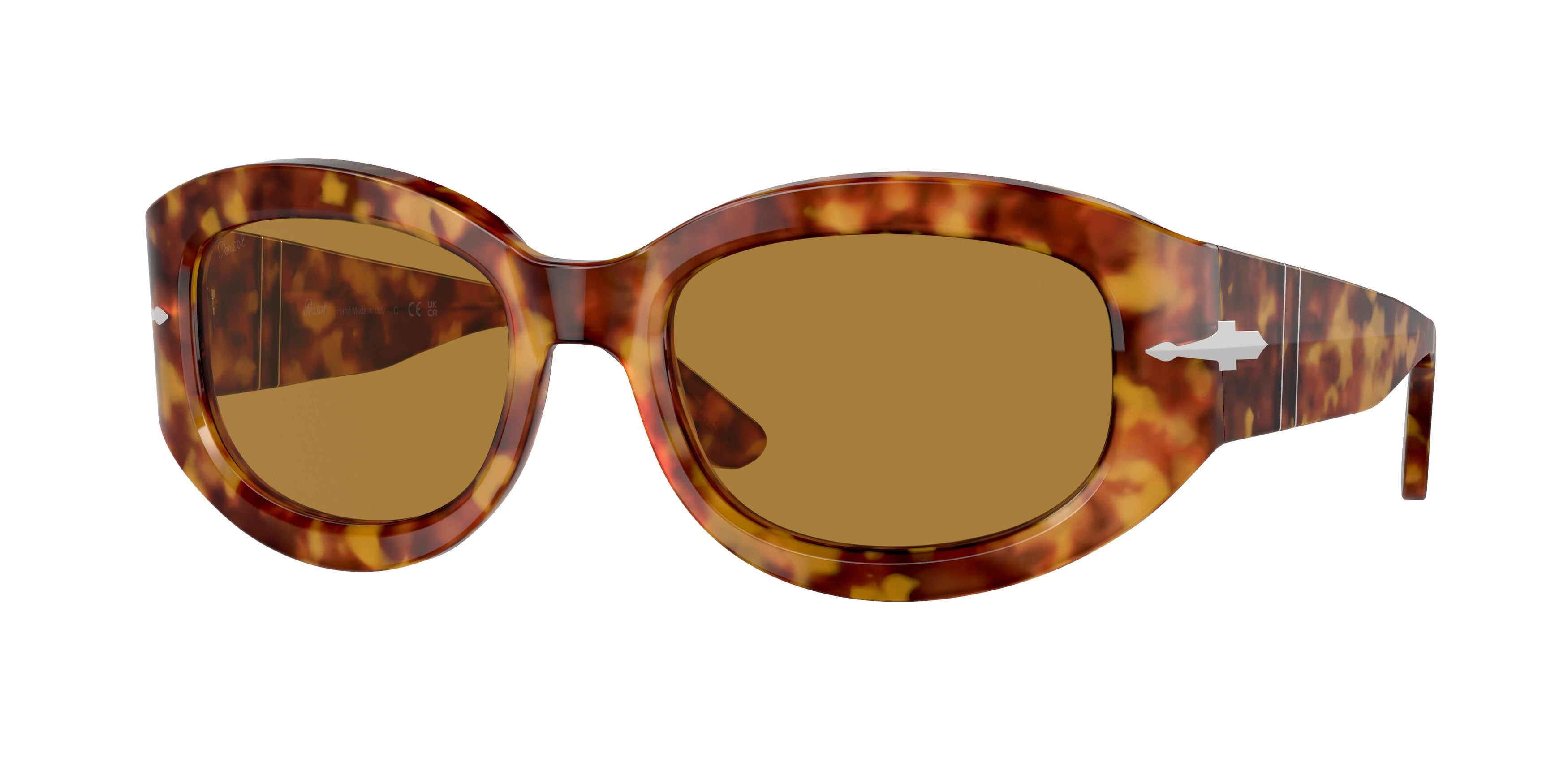 Sunglasses Persol PO3335S 106/53 56 20