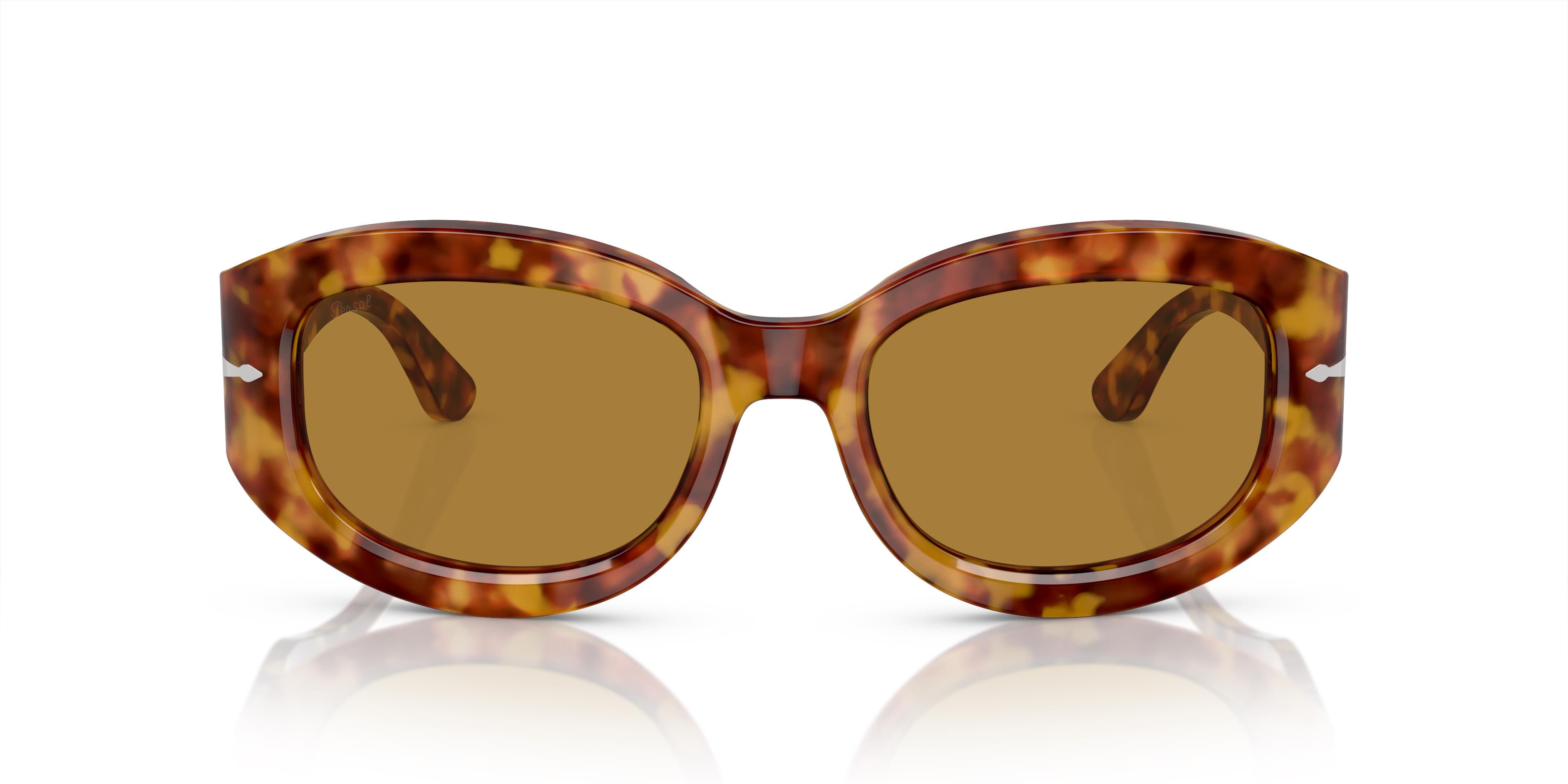 Sunglasses Persol PO3335S 106/53 56 20