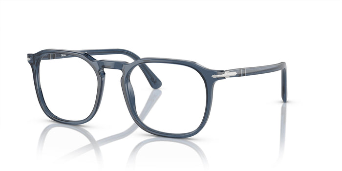 Prescription Glasses Persol PO3337V 1197 — vista 3