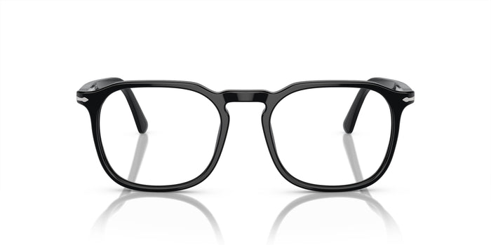 Prescription Glasses Persol PO3337V 95 — vista 2