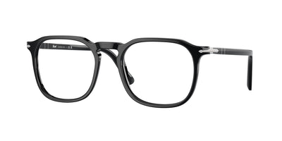 Gafas Graduadas Persol PO3337V 95