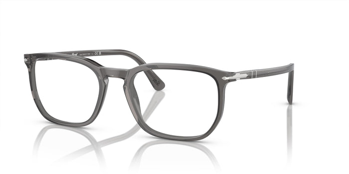 Lunettes de Vue Persol PO3339V 1196 54 20 — vista 3