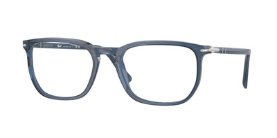 Gafas Graduadas Persol PO3339V 1197 56 20