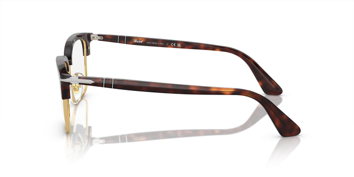 Brille Persol LINA PO3340V 24 — vista 4