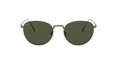 Sonnenbrille Persol PO5002ST 800131 51 19