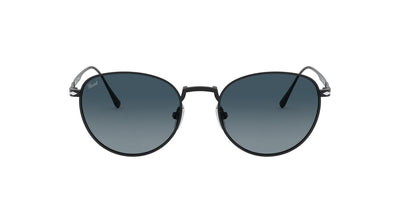 Sonnenbrille Persol PO5002ST 8004Q8 51 19