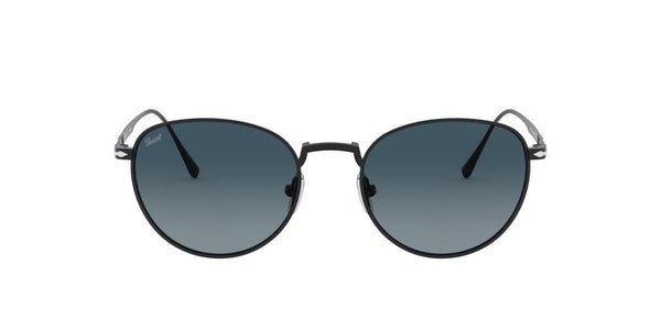 Sunglasses Persol PO5002ST 8004Q8 51 19