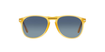Sunglasses Persol PO9649S 204/S3 55 18