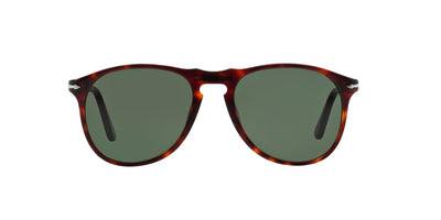 Sunglasses Persol PO9649S 24/31 55 18