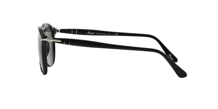 Sunglasses Persol PO9649S 95/31 55 18 — vista 3