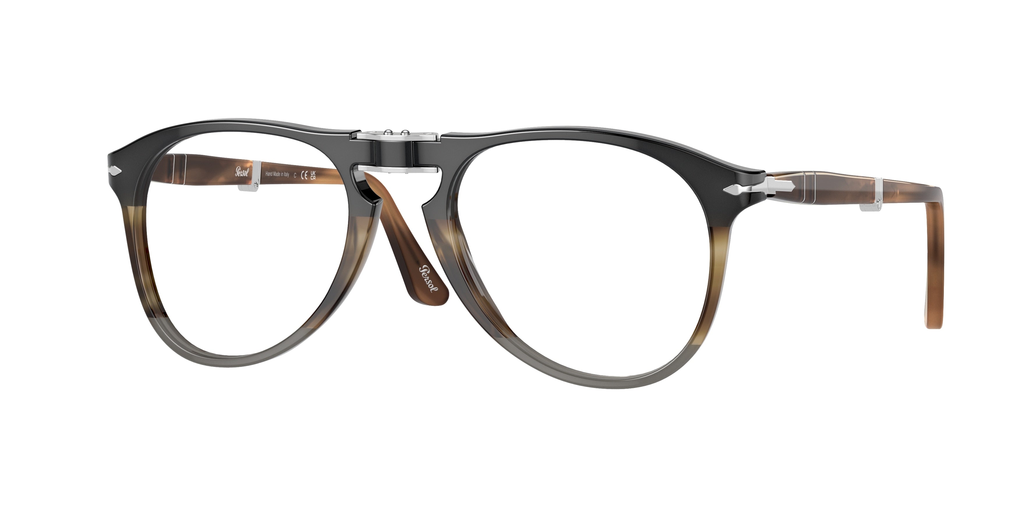 Lunettes de Vue Persol PO9714VM 1135 52 20
