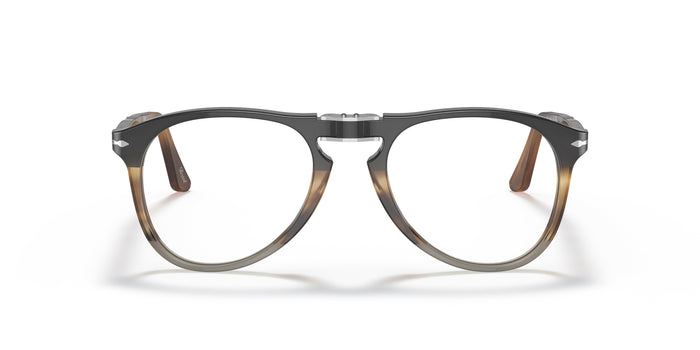 Gafas Graduadas Persol PO9714VM 1135 52 20 — vista 2