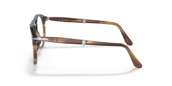 Gafas Graduadas Persol PO9714VM 1135 52 20 — vista 4