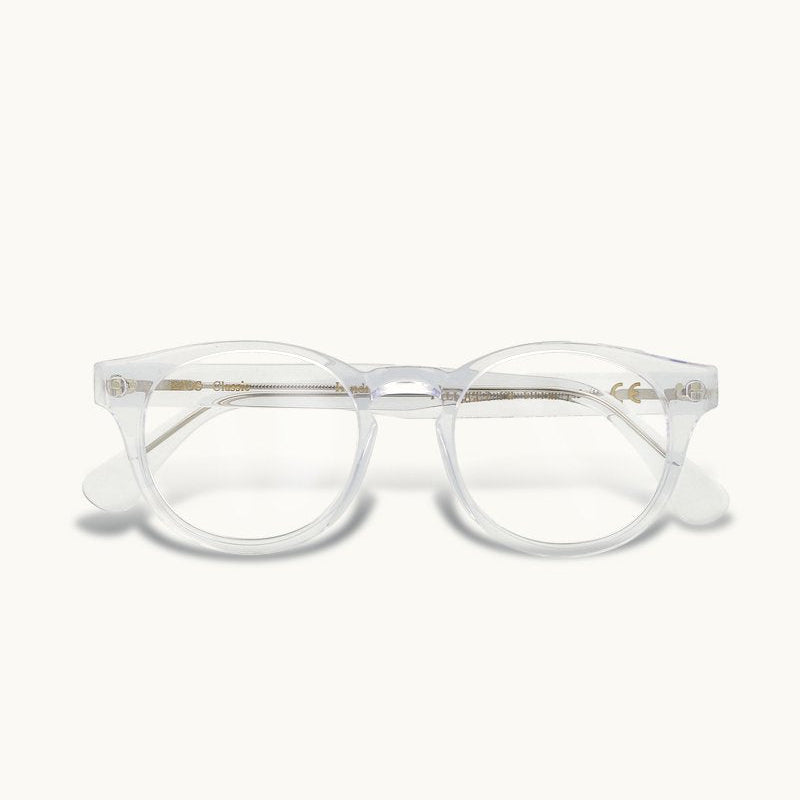 Gafas Graduadas Epos POLLUCE 2 CR 51 20