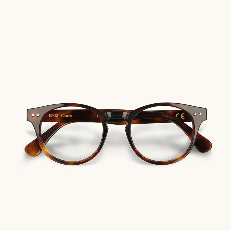 Gafas Graduadas Epos POLLUCE 2 NTN 51 20