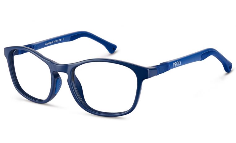 Prescription Glasses Nanovista Power Up 3.0 NAO3080248 48 15