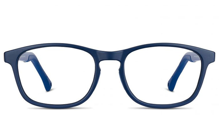Prescription Glasses Nanovista Power Up 3.0 NAO3080248 48 15 — vista 6