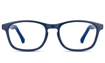 Prescription Glasses Nanovista Power Up 3.0 NAO3080248 48 15