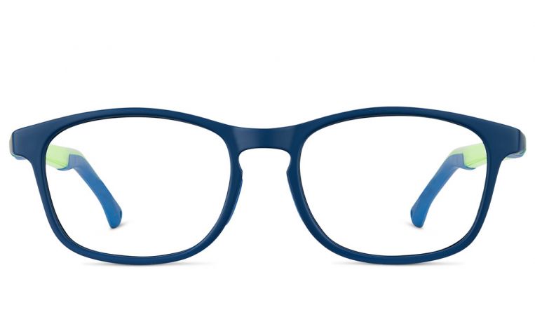 Prescription Glasses Nanovista Power Up Glow 3.0 NAO3080950 50 15