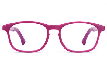 Prescription Glasses Nanovista Power Up 3.0 NAO3081550 50 15