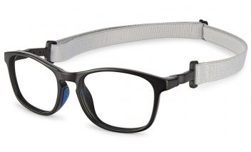 Prescription Glasses Nanovista Power Up 3.0 NAO3080150 50 15