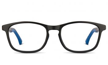 Prescription Glasses Nanovista Power Up 3.0 NAO3080150 50 15