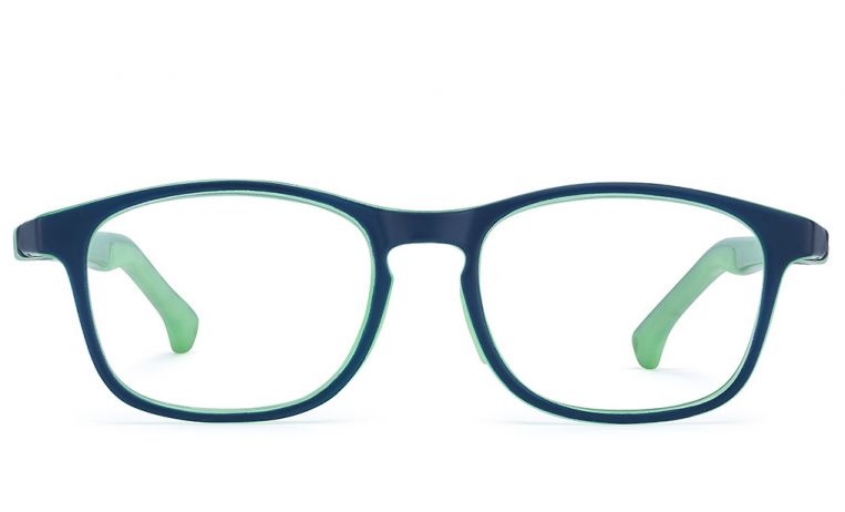 Prescription Glasses Nanovista Power Up Glow 3.0 NAO3081750 50 15