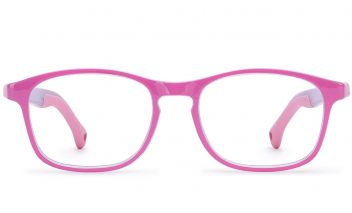 Prescription Glasses Nanovista Power Up Clip 3.0 NAO3081848SC 48 15