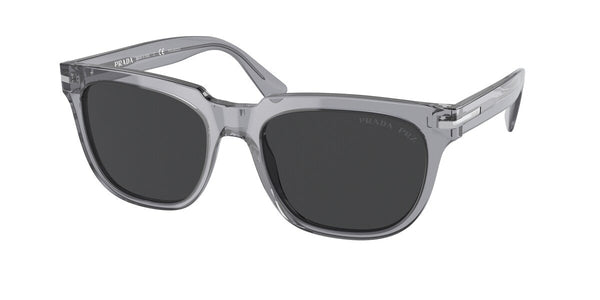 Gafas de Sol Prada PR04YS 08U08G 56 19