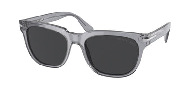 Sunglasses Prada PR04YS 08U08G 56 19