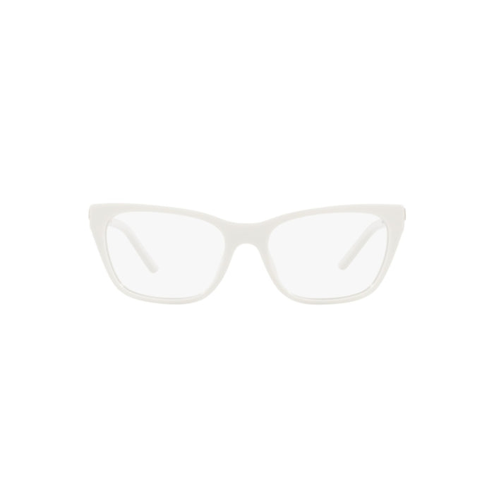 Prescription Glasses Prada PRC06V 28F1O1 52 18 — vista 3
