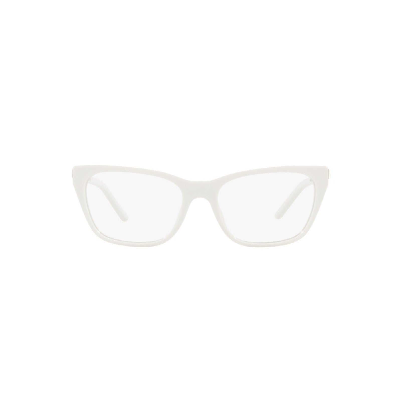 Prescription Glasses Prada PRC06V 28F1O1 52 18