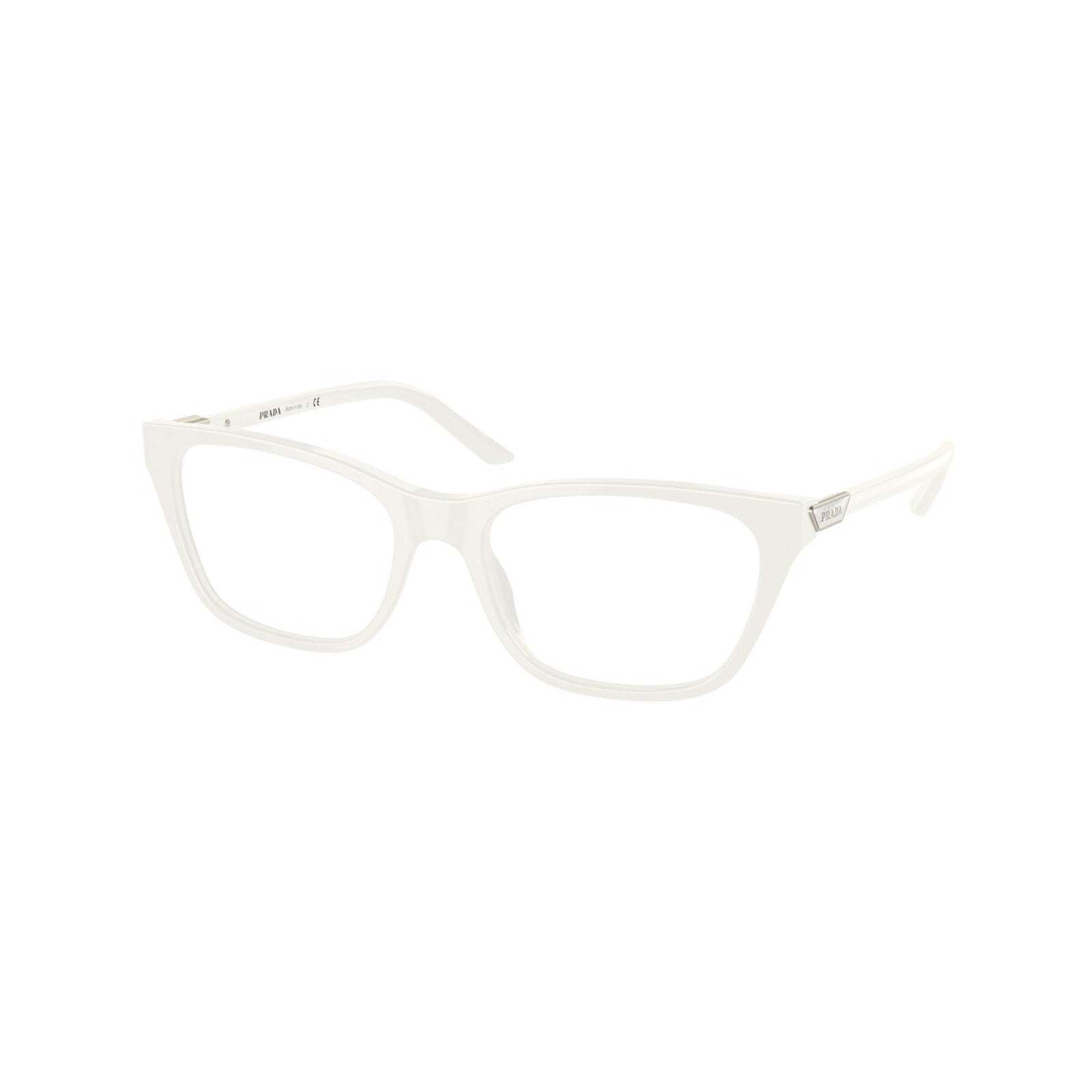 Prescription Glasses Prada PRC06V 28F1O1 52 18