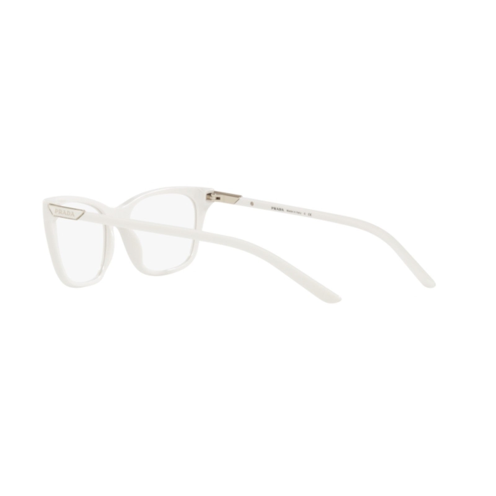 Prescription Glasses Prada PRC06V 28F1O1 52 18