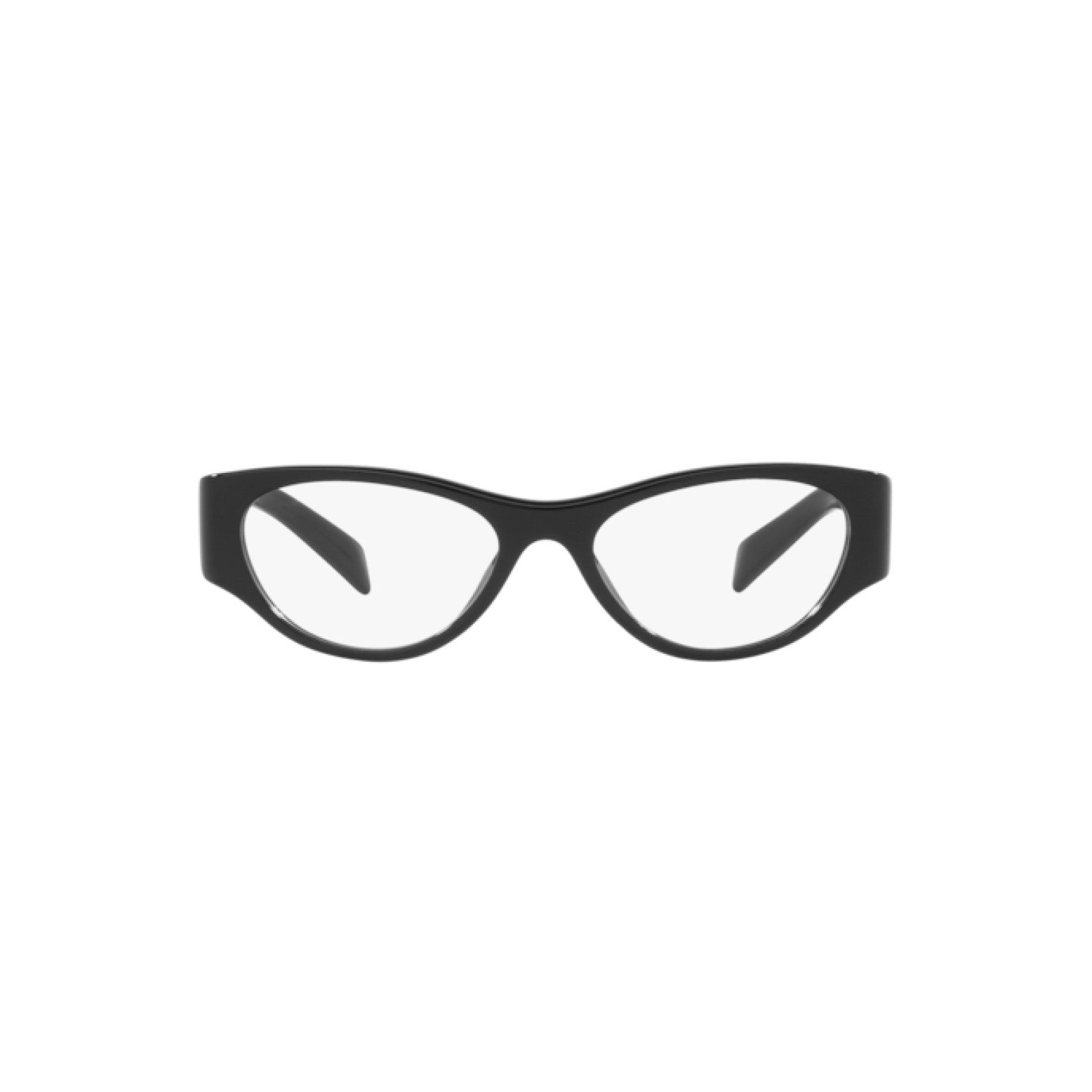 Prescription Glasses Prada PRC06V 28F1O1 52 18