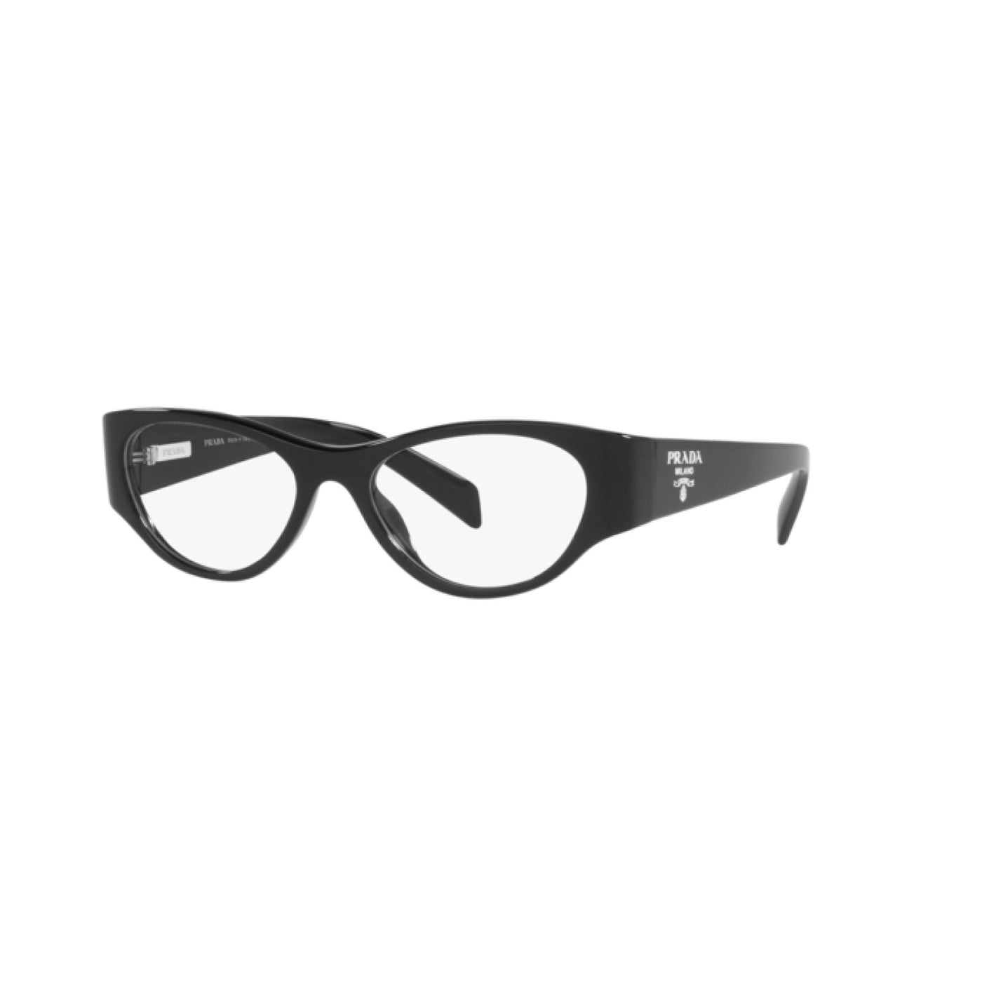Lunettes de Vue Prada PRC06V 28F1O1 52 18