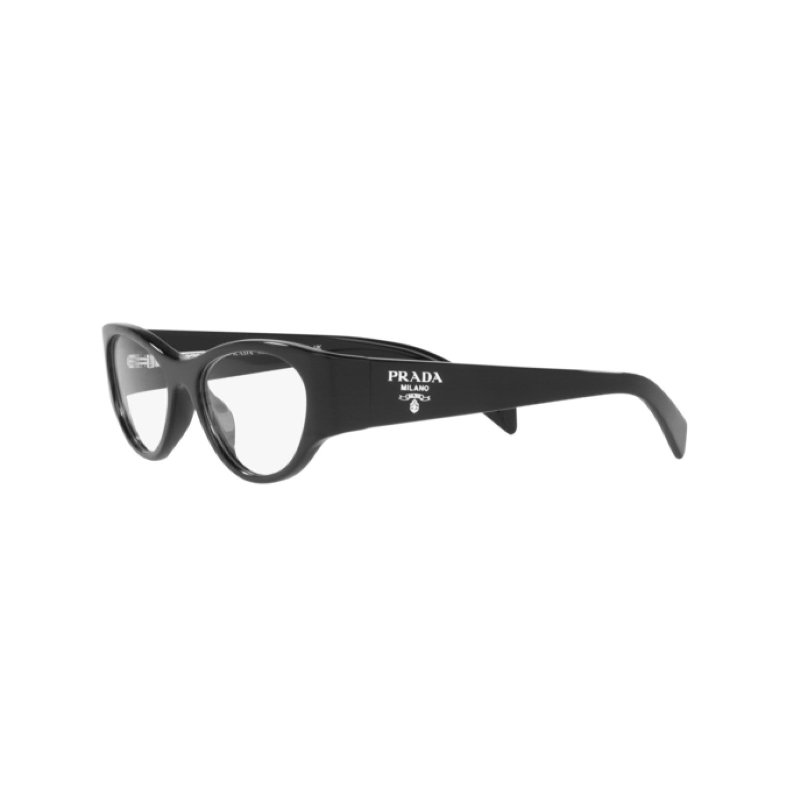 Prescription Glasses Prada PRC06V 28F1O1 52 18