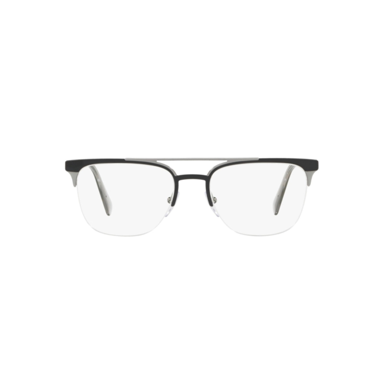 Prescription Glasses Prada PRC06V 28F1O1 52 18