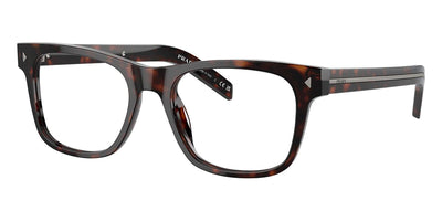 Gafas Graduadas Prada PRA13V 17N1O1