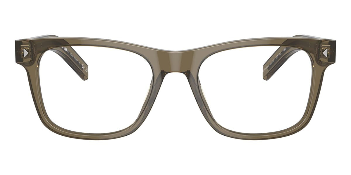 Prescription Glasses Prada PRA13V 18T1O1 54 19